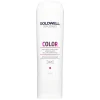 Dualsenses Color Brilliance Conditioner 200ml