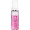 Dualsenses Color Brilliance Serum Spray 150ml