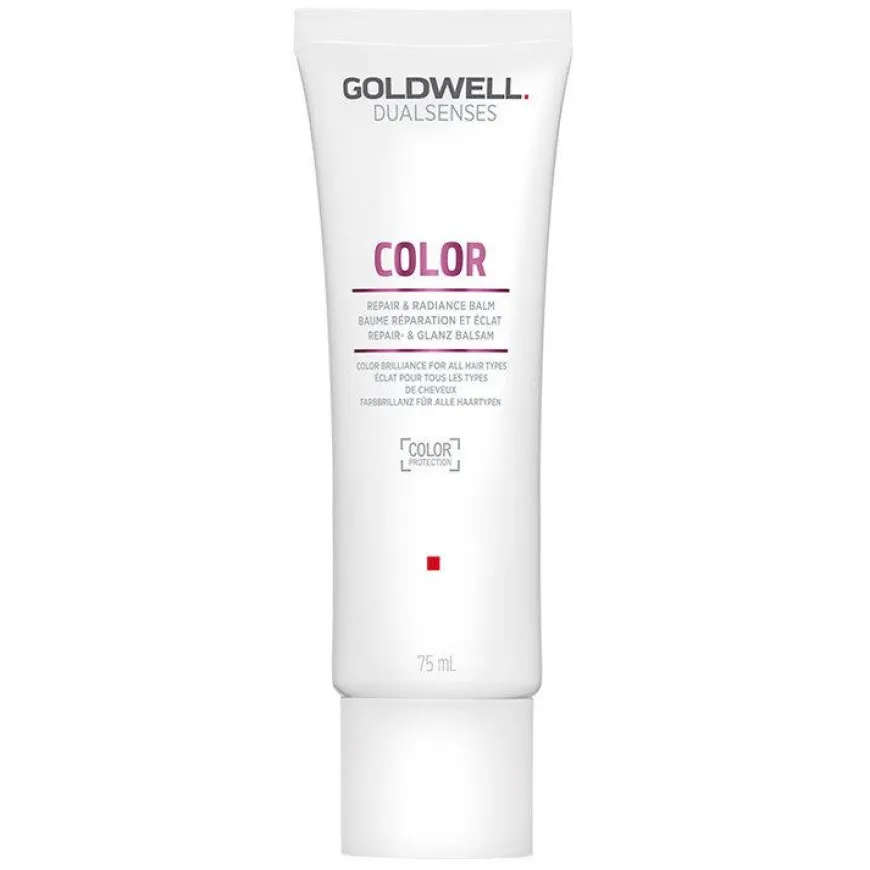 Dualsenses Color Repair & Radiance Balm 75ml