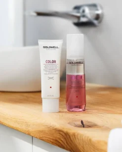 Dualsenses Color Repair & Radiance Balm 75ml