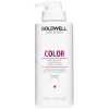 Dualsenses Color 60sec Treatment 500ml