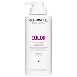 Dualsenses Color 60sec Treatment 500ml