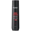 Dualsenses For Men Thickening Shampoo 300ml