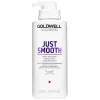 Dualsenses Just Smooth 60sec Treatment 500ml