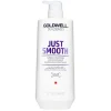 Dualsenses Just Smooth Taming Conditioner 1000ml