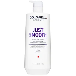 Dualsenses Just Smooth Taming Conditioner 1000ml