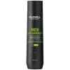 Dualsenses Men Anti-Dandruff Shampoo 300ml