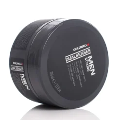 Dualsenses Paste 100ml