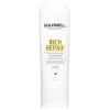 Dualsenses Rich Repair Restoring Conditioner 200ml