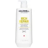 Dualsenses Rich Repair Restoring Conditioner 1000ml