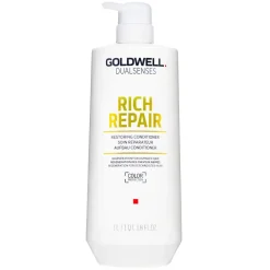 Dualsenses Rich Repair Restoring Conditioner 1000ml