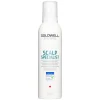 Dualsenses Scalp Specialist Sensitive Foam Shampoo 250ml