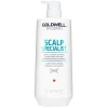 Dualsenses Scalp Specialist Deep Cleansing Shampoo 1000ml