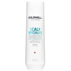 Dualsenses Scalp Specialist Anti-Dandruff Shampoo 250ml