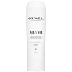 Dualsenses Silver Conditioner 200ml