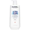 Dualsenses Ultra Volume Bodifying Conditioner 1000ml