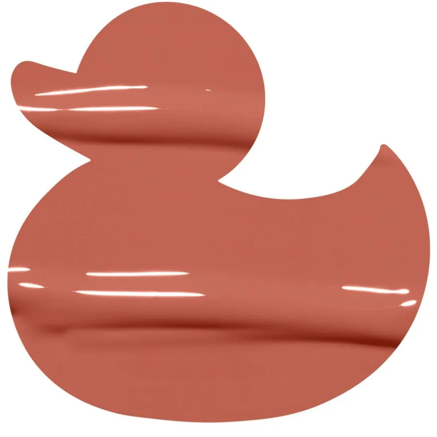 Duck Plump Lip Lacquer Apri-caught 04 7ml