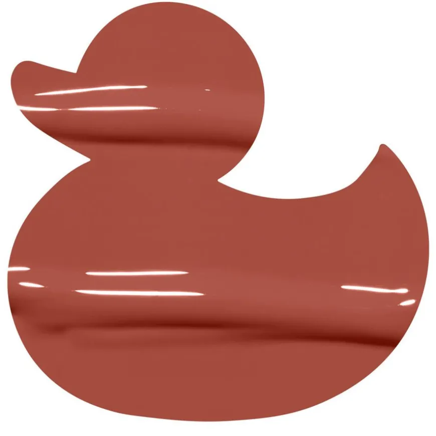 Duck Plump Lip Lacquer Brown of Applause 05 7ml