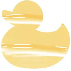 Duck Plump Lip Lacquer Clearly Spicy 01 7ml