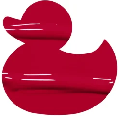 Duck Plump Lip Lacquer Hall Of Flame 14 7ml