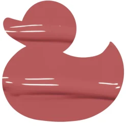 Duck Plump Lip Lacquer Nude Swings 03 7ml