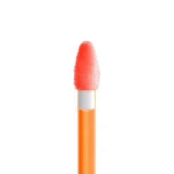 Duck Plump Lip Lacquer Peach Out 13 7ml