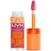 Duck Plump Lip Lacquer Strike A Pose 09 7ml