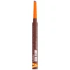 Duck Plump Lip Liner 08 Dash Of Cocoa 0,33g