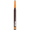 Duck Plump Lip Liner 12 Double Dose 0,33g