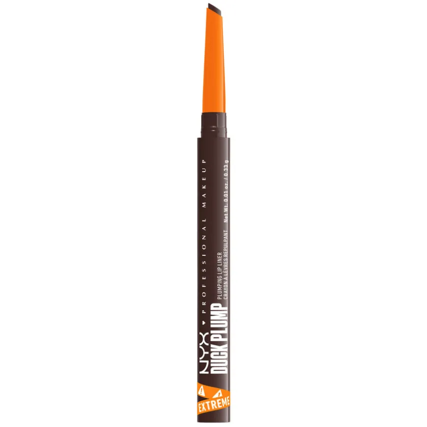 Duck Plump Lip Liner 12 Double Dose 0,33g