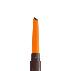 Duck Plump Lip Liner 12 Double Dose 0,33g