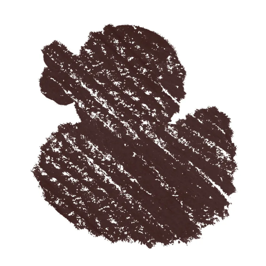 Duck Plump Lip Liner 12 Double Dose 0,33g