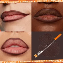 Duck Plump Lip Liner 12 Double Dose 0,33g