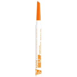 Duck Plump Lip Liner 01 Duckng Clear 0,33g