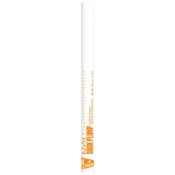 Duck Plump Lip Liner 01 Duckng Clear 0,33g