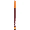 Duck Plump Lip Liner 04 Fill Em' In 0,33g
