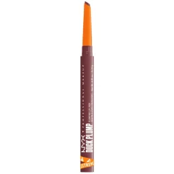 Duck Plump Lip Liner 04 Fill Em' In 0,33g