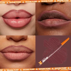 Duck Plump Lip Liner 04 Fill Em' In 0,33g