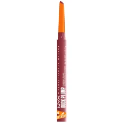 Duck Plump Lip Liner 03 Flirty Flip 0,33g
