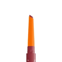Duck Plump Lip Liner 03 Flirty Flip 0,33g