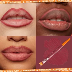 Duck Plump Lip Liner 03 Flirty Flip 0,33g