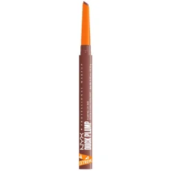 Duck Plump Lip Liner 06 Nude Flip 0,33g