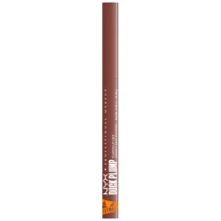 Duck Plump Lip Liner 06 Nude Flip 0,33g