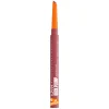 Duck Plump Lip Liner 02 PinkJection 0,33g
