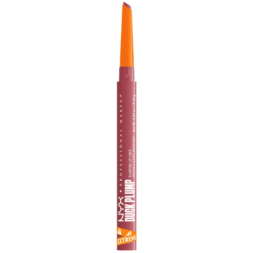 Duck Plump Lip Liner 02 PinkJection 0,33g