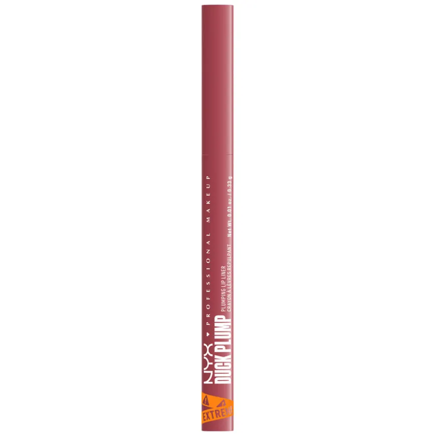 Duck Plump Lip Liner 02 PinkJection 0,33g