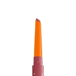 Duck Plump Lip Liner 02 PinkJection 0,33g