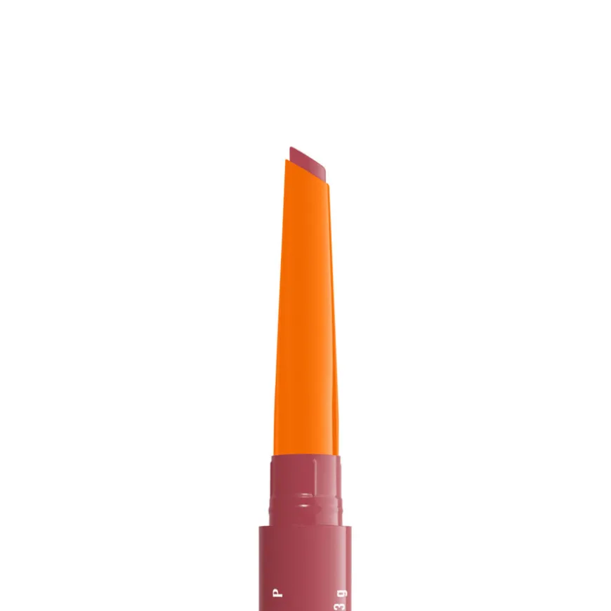 Duck Plump Lip Liner 02 PinkJection 0,33g