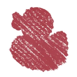 Duck Plump Lip Liner 02 PinkJection 0,33g