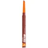 Duck Plump Lip Liner 07 Swollen Spice 0,33g
